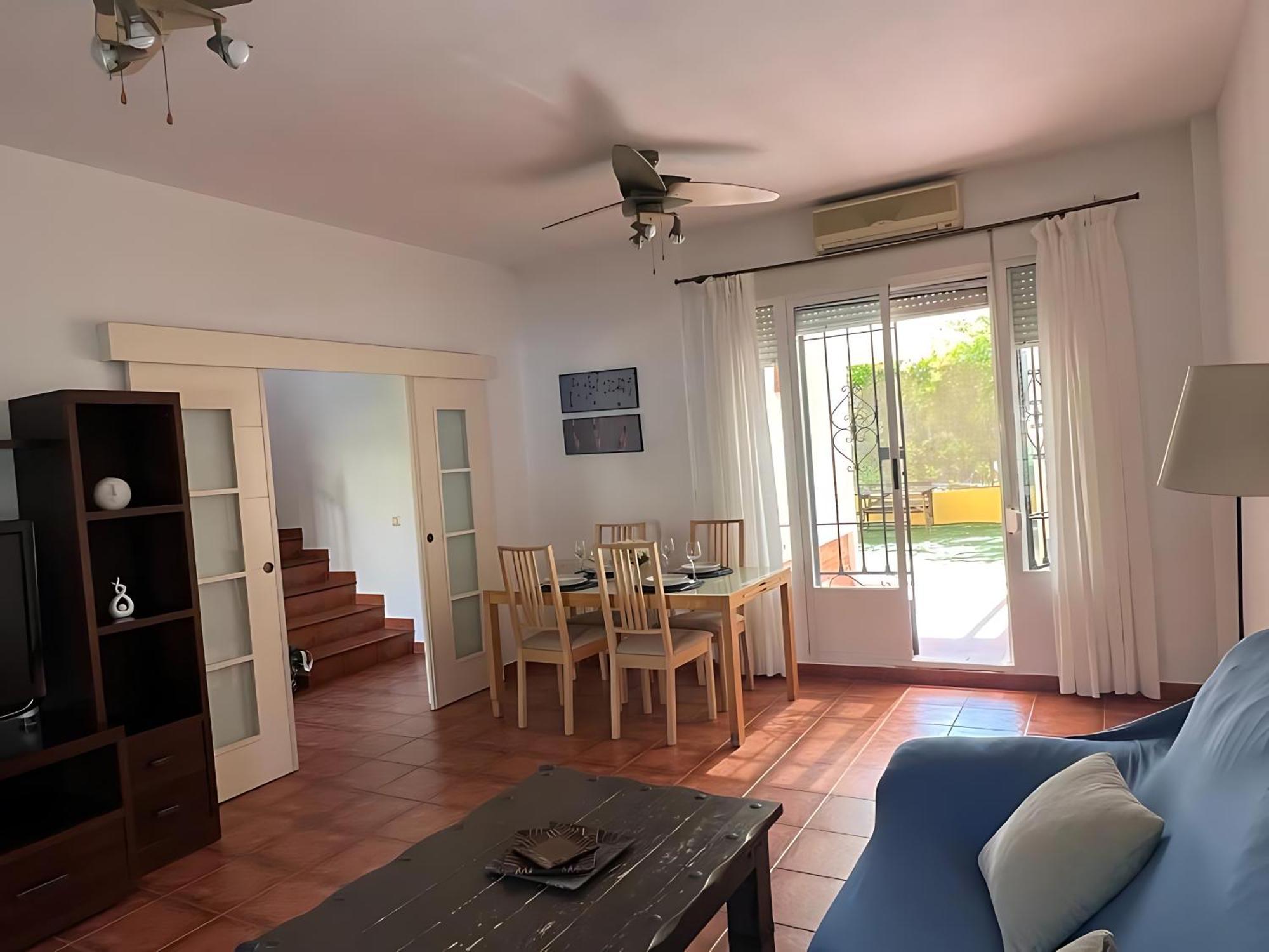 Beachside Getaway On 'Pantoque' 엘푸에르토데산타마리아 외부 사진