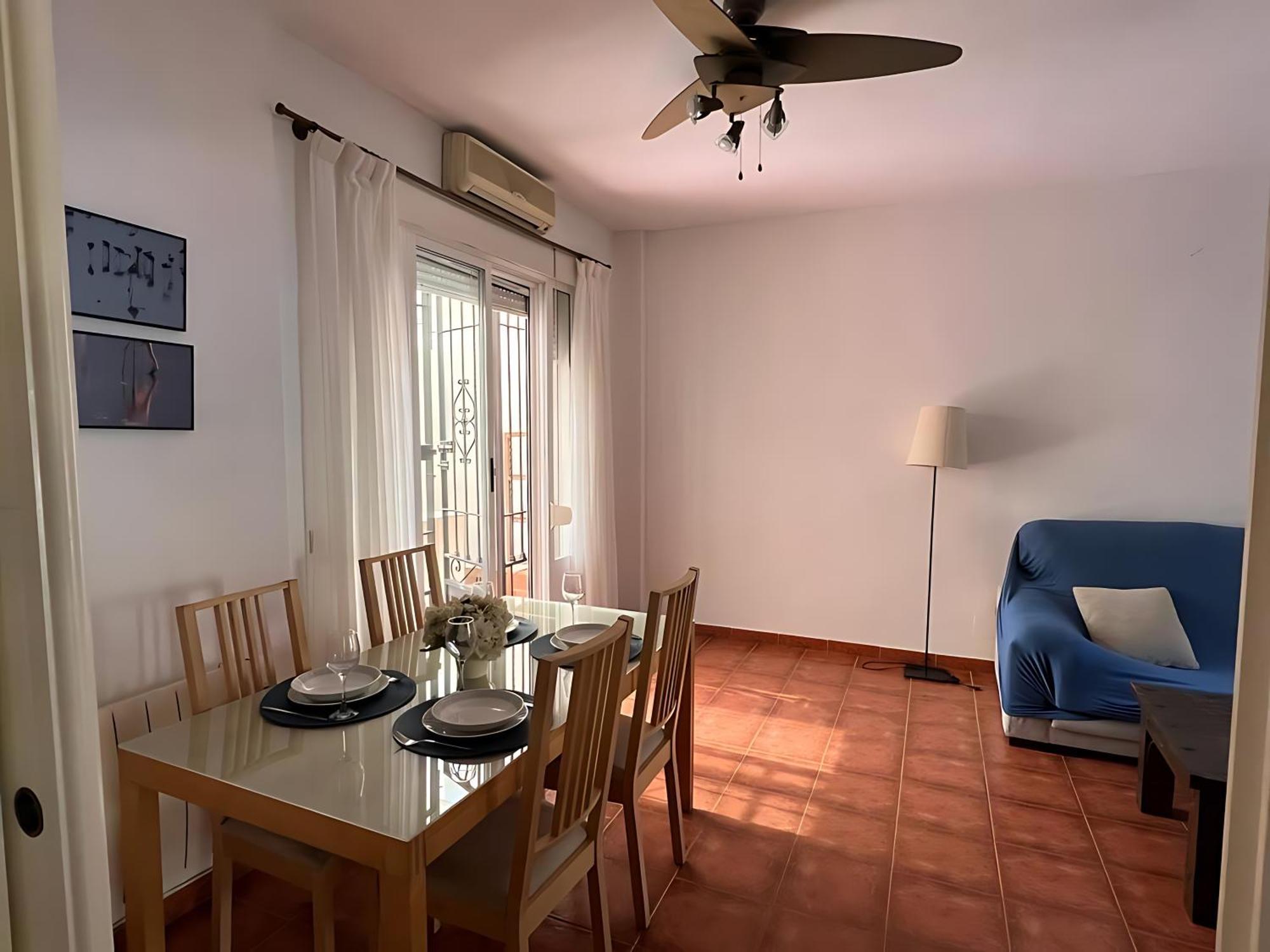 Beachside Getaway On 'Pantoque' 엘푸에르토데산타마리아 외부 사진
